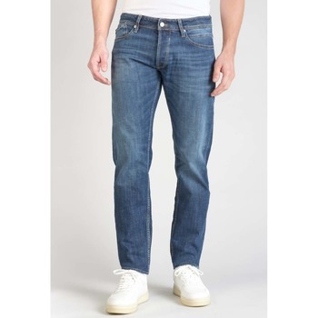 Jeans Le Temps des Cerises Jeans regular 700/17, lengte 34