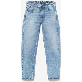 Jeans Le Temps des Cerises Jeans regular 700/20, lengte 34