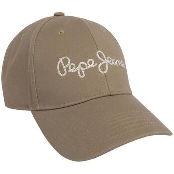 Pet Pepe jeans -