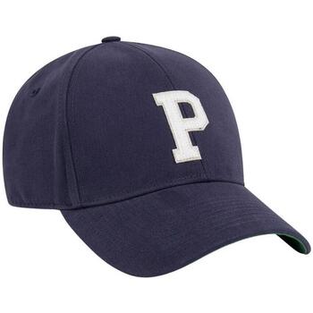Pet Pepe jeans -