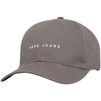 Pet Pepe jeans -