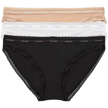 Shorts Calvin Klein Jeans -
