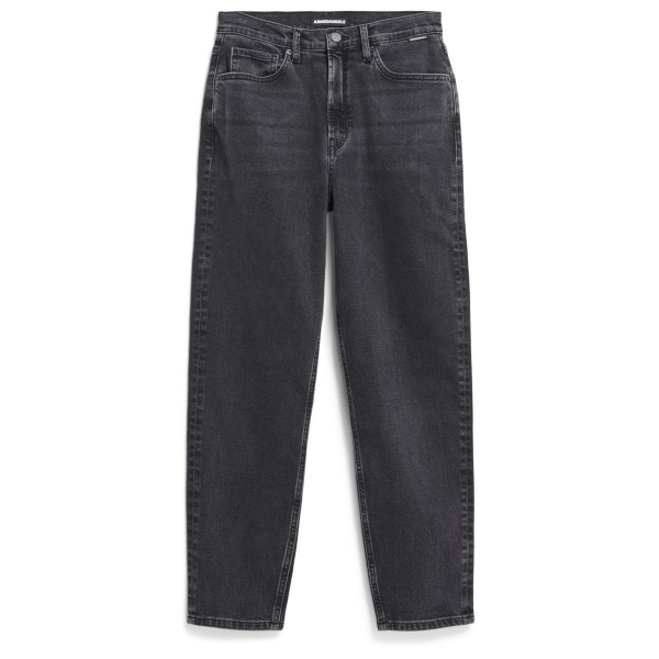 ARMEDANGELS - Women's Mairaa - Jeans, grijs