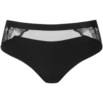 Shorts Lisca Sympathy Shorty