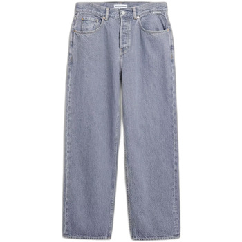 Jeans Armedangels Jeans baggy femme Kaadwi