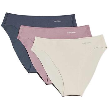 Shorts Calvin Klein Jeans -