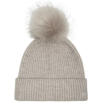 Muts Vero Moda -