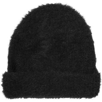 Muts Vero Moda -