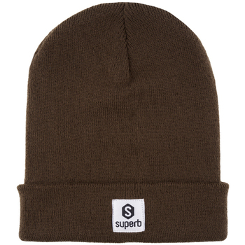 Muts Superb 1982 SPRBG-003-CHOCOLATE