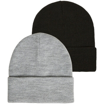 Muts Vero Moda -