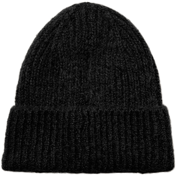 Muts Vero Moda -