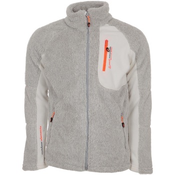 Fleece Jack Peak Mountain Polaire homme CAMERIS