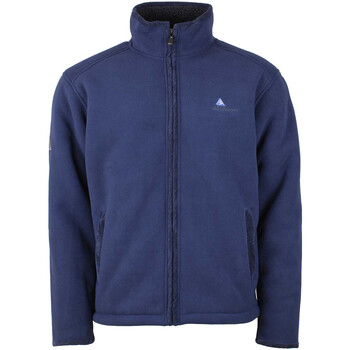 Fleece Jack Peak Mountain Blouson polaire homme CECOUR
