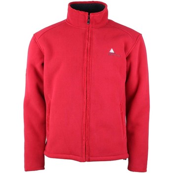 Fleece Jack Peak Mountain Blouson polaire homme CECOUR