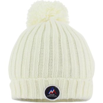 Muts Peak Mountain Bonnet MARSO