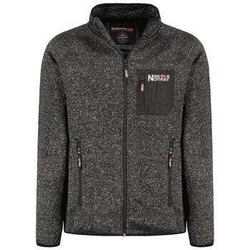 Fleece Jack Geographical Norway -