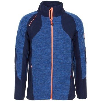 Fleece Jack Peak Mountain Polaire homme CECUT