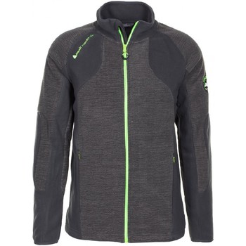 Fleece Jack Peak Mountain Polaire homme CECUT