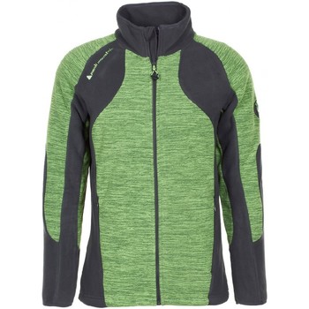 Fleece Jack Peak Mountain Polaire homme CECUT