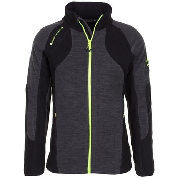 Fleece Jack Peak Mountain Polaire homme CECUT