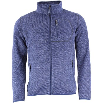 Fleece Jack Peak Mountain Blouson polaire homme CAPINO