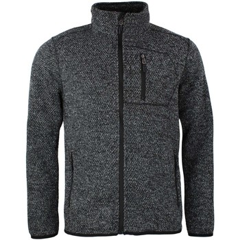 Fleece Jack Peak Mountain Blouson polaire homme CAPINO
