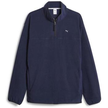Fleece Jack Puma -