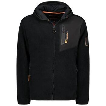 Fleece Jack Geographical Norway -