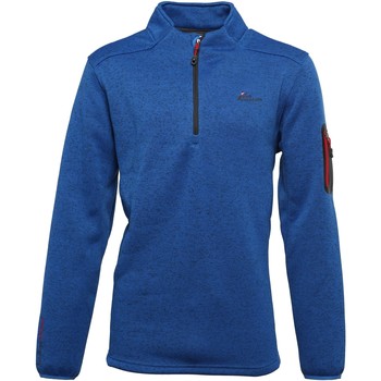 Fleece Jack Peak Mountain Polaire homme CYPAR