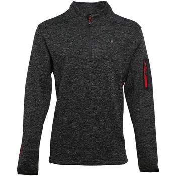 Fleece Jack Peak Mountain Polaire homme CYPAR