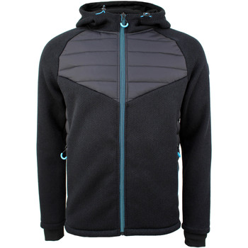 Fleece Jack Peak Mountain Polaire homme CURTIS