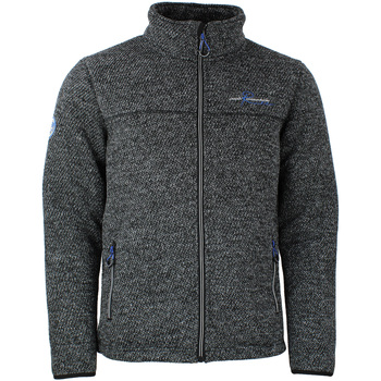 Fleece Jack Peak Mountain Blouson polaire homme CAMERON