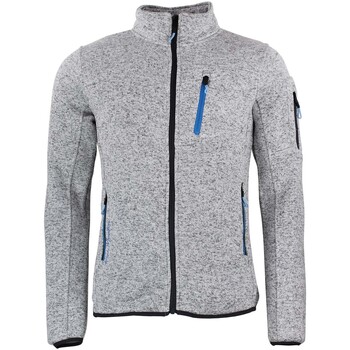 Fleece Jack Peak Mountain Blouson polaire homme CEMAILLON