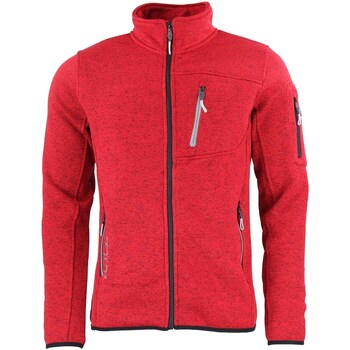 Fleece Jack Peak Mountain Blouson polaire homme CEMAILLON