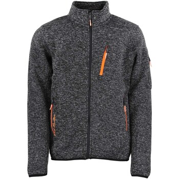 Fleece Jack Peak Mountain Blouson polaire homme CEMAILLON