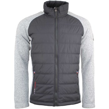 Fleece Jack Peak Mountain Polaire homme CALPES