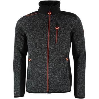 Fleece Jack Peak Mountain Blouson polaire homme CEVIRA