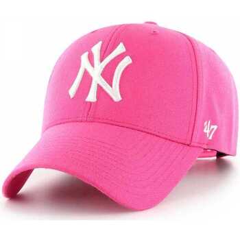 Pet '47 Brand Cap mlb new york yankees mvp snapback