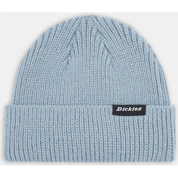 Pet Dickies Woodworth beanie