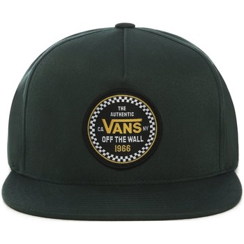 Pet Vans Checker 66 110