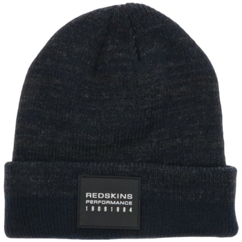 Pet Redskins REDOCTAVEH24