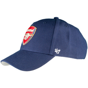 Pet '47 Brand Arsenal FC MVP Cap
