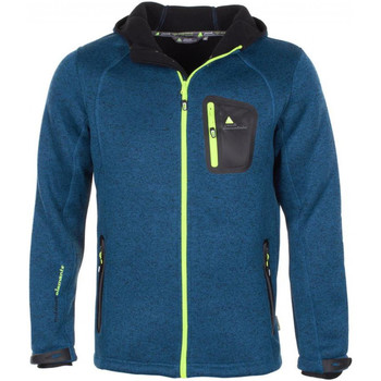 Fleece Jack Peak Mountain Blouson polaire homme CALA