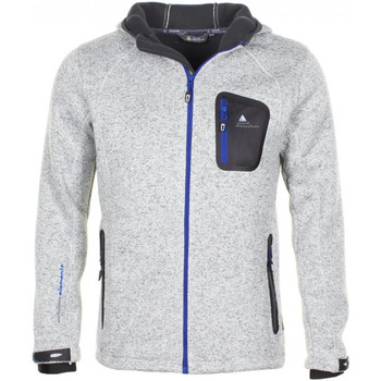 Fleece Jack Peak Mountain Blouson polaire homme CALA