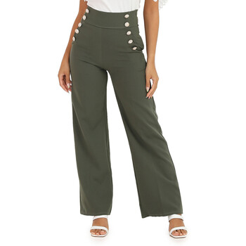 Broek La Modeuse 18682_P53004