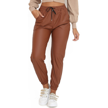 Broek La Modeuse 18785_P53324
