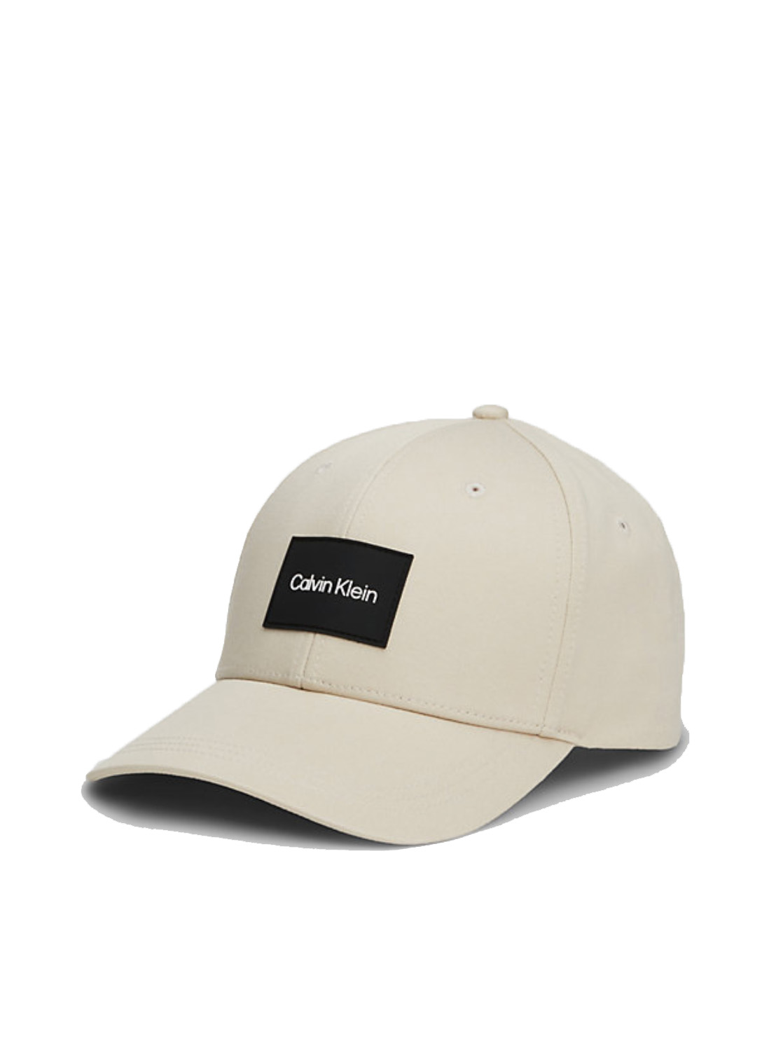 Calvin Klein Skate Cap 1