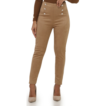 Broek La Modeuse 18834_P53519