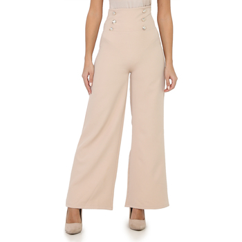 Broek La Modeuse 18916_P53801