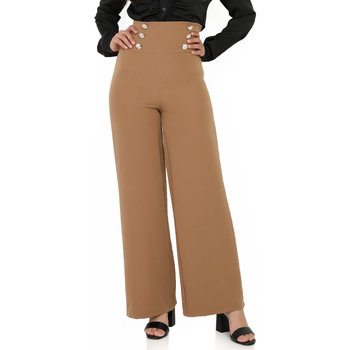 Broek La Modeuse 18919_P53813